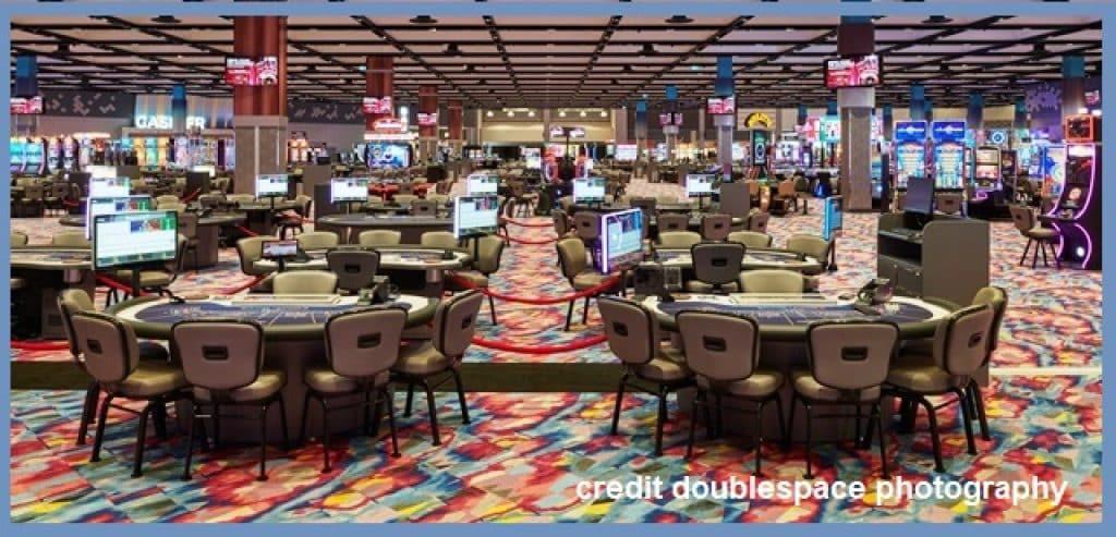 Cách kiếm tiền hiệu quả với affiliate online casino năm 2024