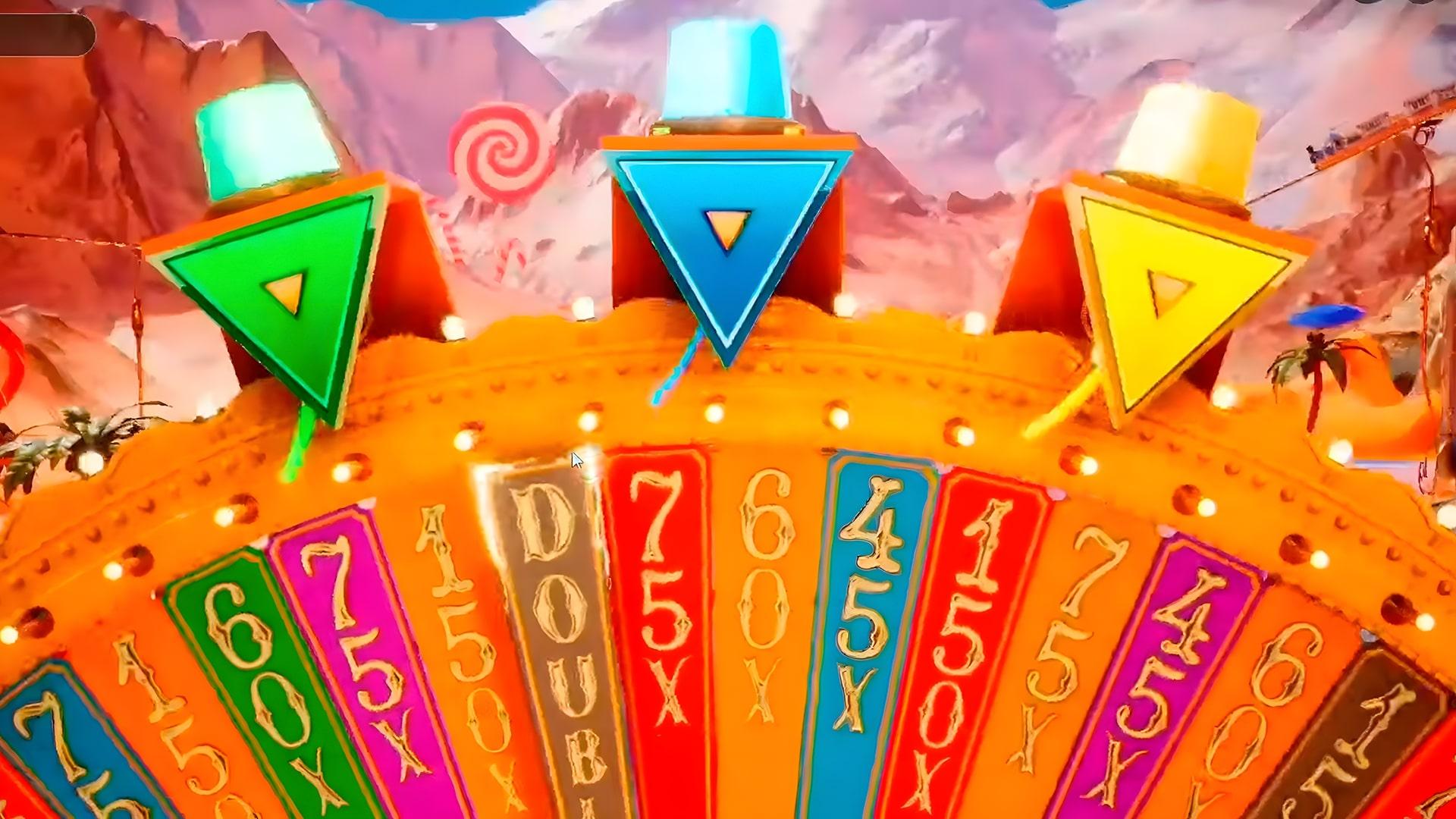 Khám phá cách co up gamevh mang đến trải nghiệm giải trí độc đáo cho người chơi