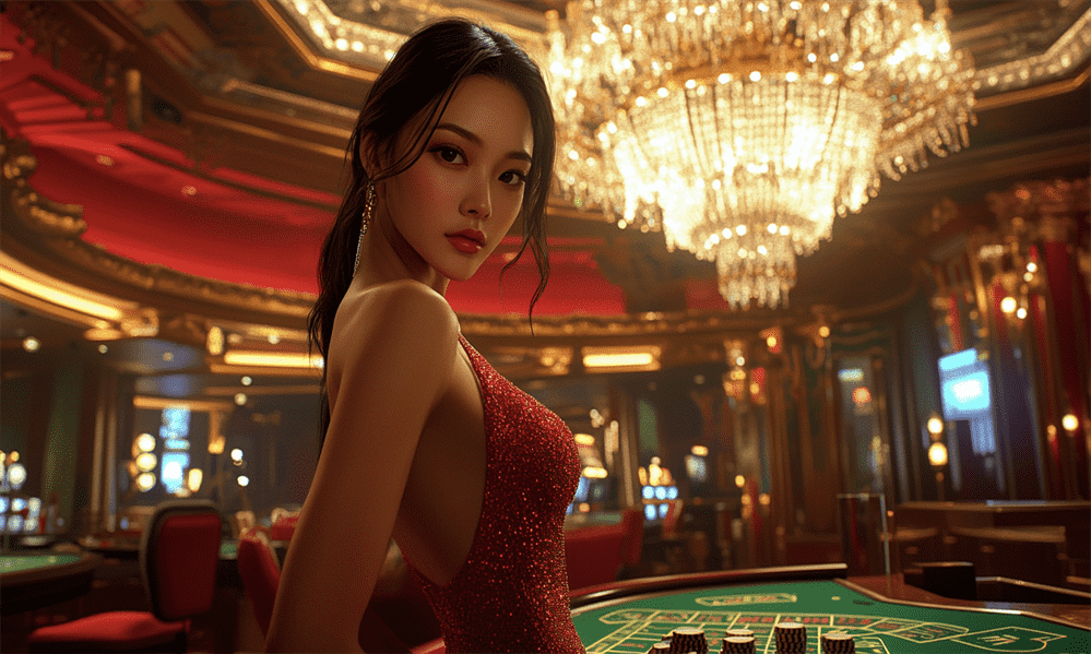 Mua acc Truy Kích 10k giá rẻ uy tín cho game thủ mới nhất 2024