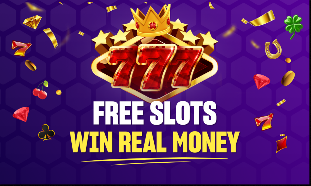 Khám phá lucky casino online và trải nghiệm thú vị tại lucky casino online hàng đầu Việt Nam