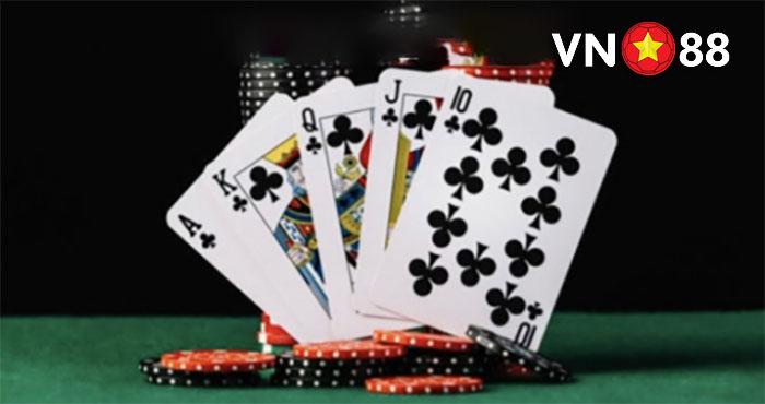 Khám phá cổng game xanh chín hấp dẫn và trải nghiệm đa dạng tại cổng game xanh chín