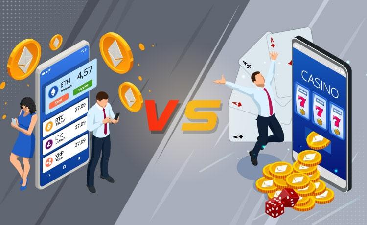 Hướng dẫn cài đặt cờ tướng Việt Nam dễ dàng trên điện thoại và máy tính