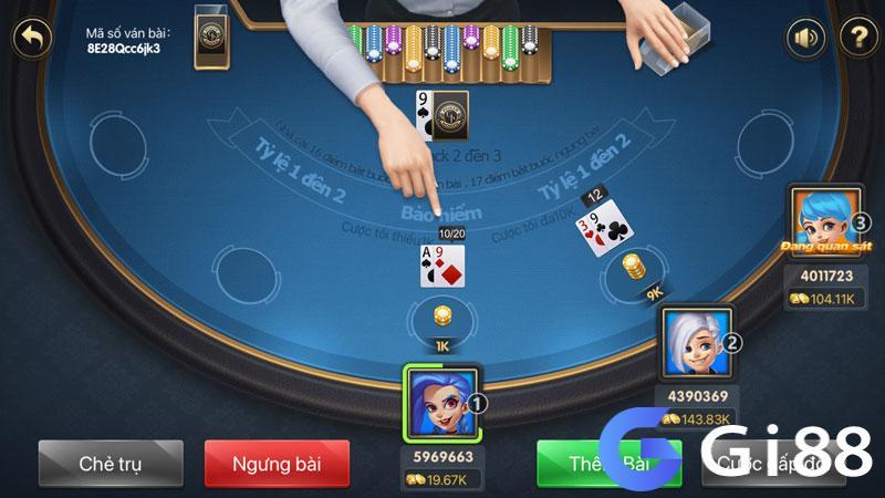 Khám phá các game providers hàng đầu mang đến trải nghiệm giải trí đỉnh cao