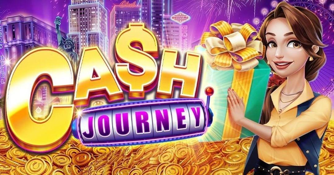 Khám phá các tựa game hấp dẫn nhất ở Việt Nam năm 2024