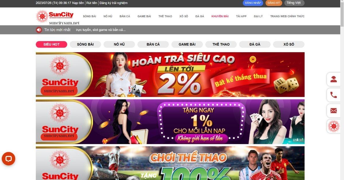 5 app cho vay tiền uy tín nhất hiện nay bạn không nên bỏ qua