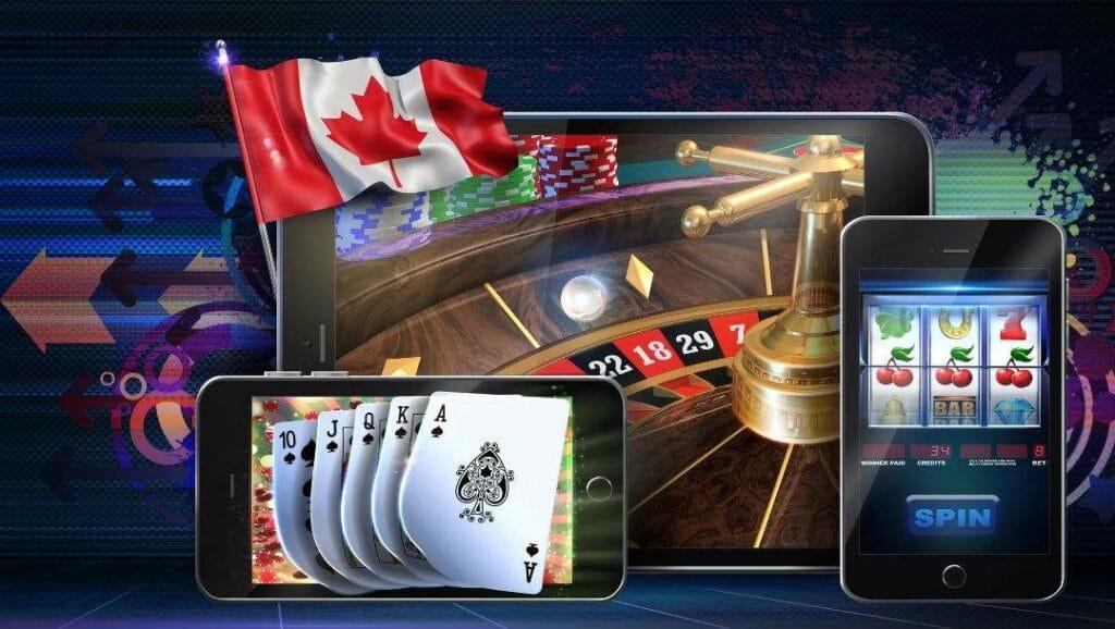 Khám phá top game doi thuong tren pc hấp dẫn nhất dành cho game thủ yêu thích game doi thuong