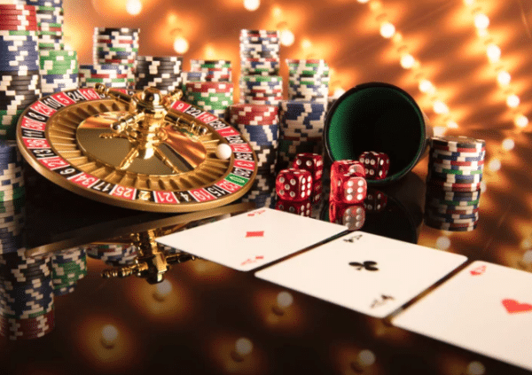 Khám phá thế giới game bai tien len mien nam đa dạng cùng cách chơi game bai tien len mien nam hấp dẫn