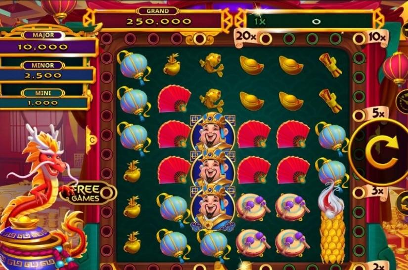 Khám phá game private android độc đáo và hấp dẫn trên thiết bị android của bạn