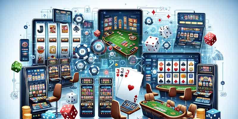 Khám phá 789club tài xỉu và nhận ưu đãi cực hấp dẫn tại 789club tài xỉu