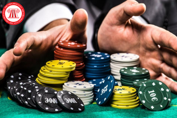 Trải nghiệm đá gà trực tiếp trên mạng hấp dẫn tại casino uy tín