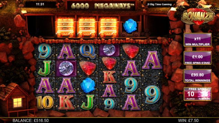 Cách kiếm tiền hiệu quả với affiliate online casino năm 2024 Cách kiếm tiền hiệu quả với affiliate online casino năm 2024