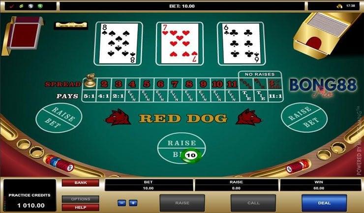 Khám phá du doan bong da wap và những bí quyết dự đoán tỷ số bóng đá chính xác