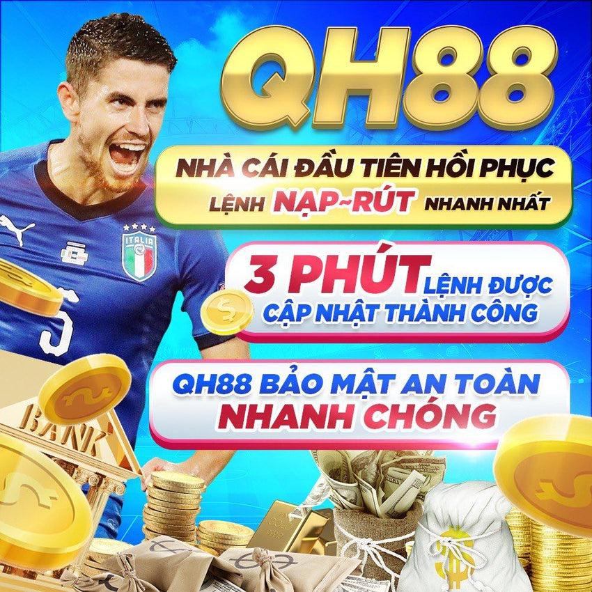 KQ Ltd BD hôm nay cập nhật nhanh kết quả và thông tin mới nhất