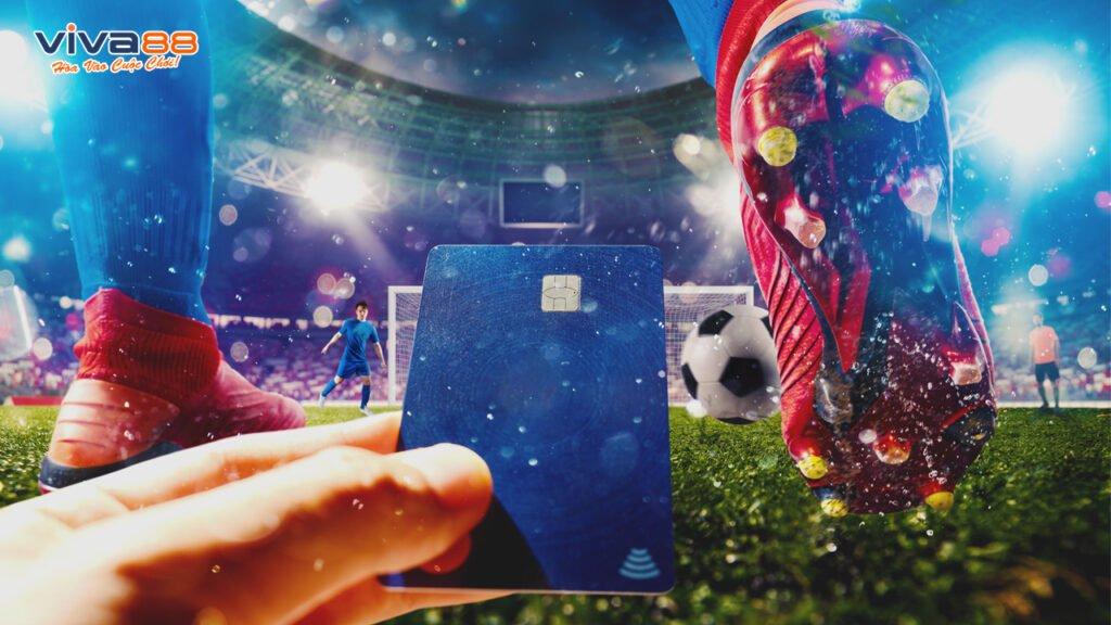 Khám phá các game miễn phí con gái hấp dẫn và đang được yêu thích hiện nay