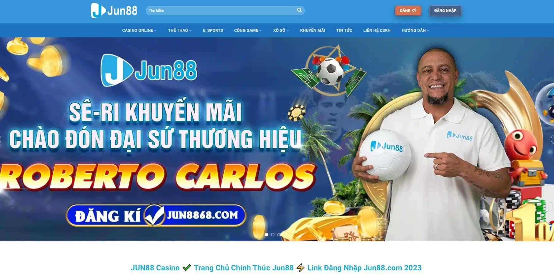 Khám phá trải nghiệm độc đáo tại Cricket King 8 cùng những ưu đãi hấp dẫn từ Cricket King 8
