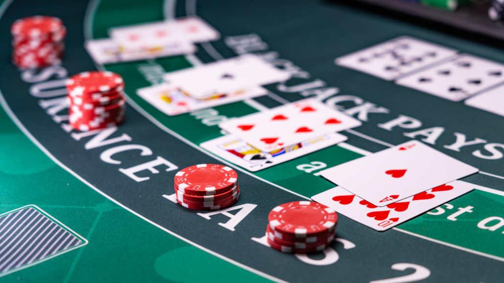 Khám phá game tài xỉu Sunwin hấp dẫn và bí quyết chơi game tài xỉu Sunwin luôn thắng