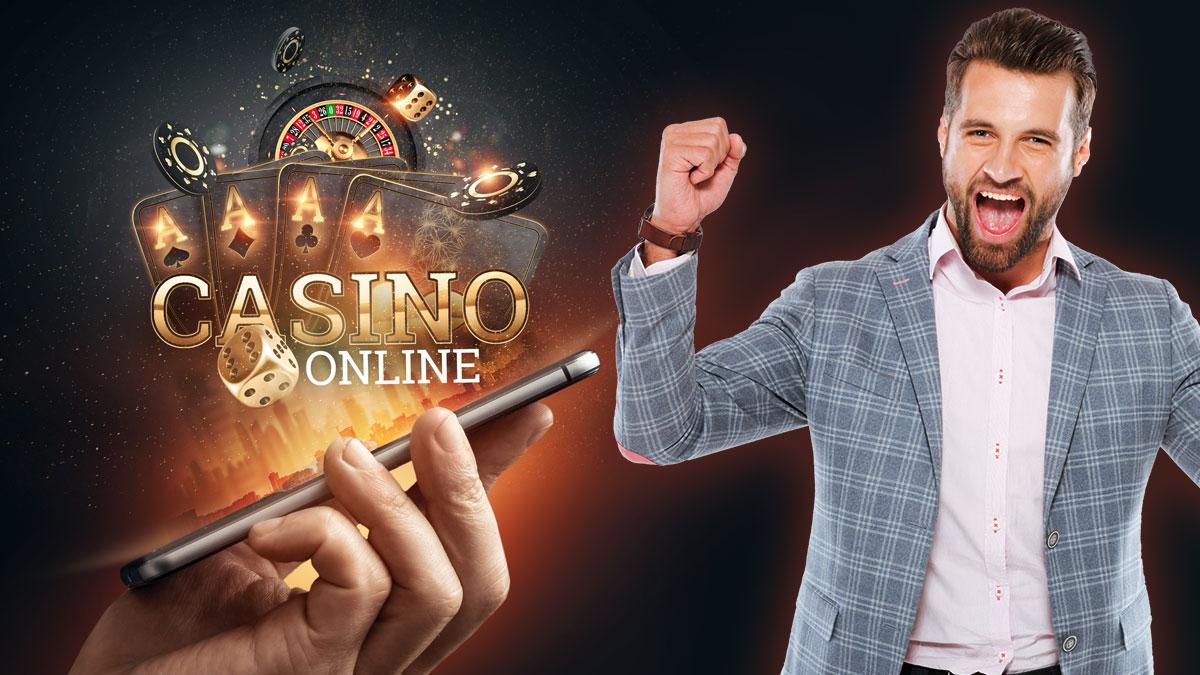 Khám phá cách chơi xo 2 nguoi hấp dẫn cùng bạn bè tại xo 2 nguoi