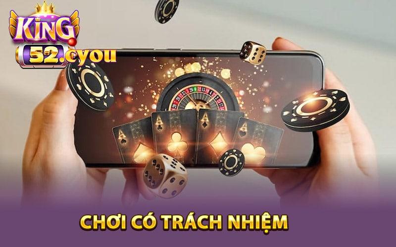 Khám phá thế giới trò chơi con trai độc đáo và top những trò chơi con trai hot nhất hiện nay