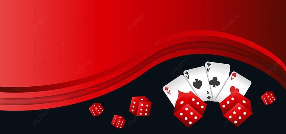 Khám phá mẹo chơi casino trực tuyến hiệu quả và mẹo chơi casino trực tuyến dành cho người mới