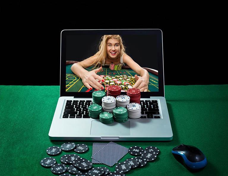 Khám phá ưu điểm khi chơi paypal casino online tại các trang cá cược paypal casino online hàng đầu