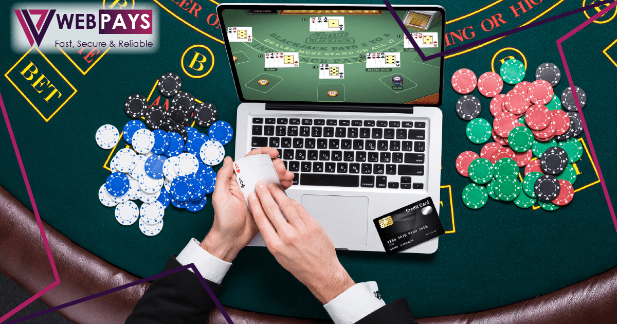 Khám phá những trải nghiệm crazy games độc đáo với chế độ 2 player trên crazy games