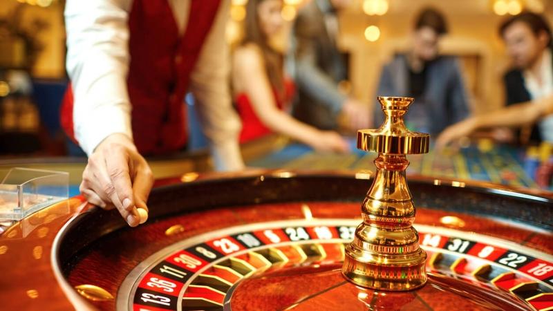 Đánh giá game đánh bài đổi thưởng mới nhất cùng các mẹo chơi hiệu quả