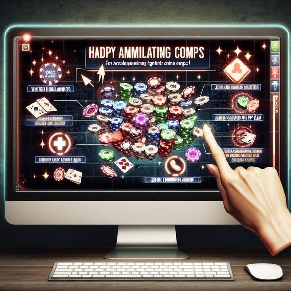 Trải nghiệm Evowars trên Crazy Games với những trận chiến đầy kịch tính