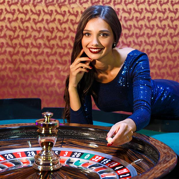Khám phá tất cả game miễn phí hot hiện nay trải nghiệm tất cả game miễn phí không giới hạn