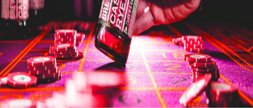 Khám phá bí quyết chiến thắng tại zing tien len cùng kinh nghiệm chơi zing tien len hiệu quả