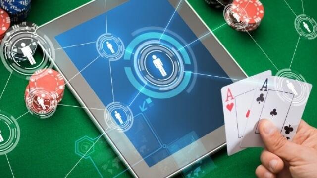Cơ tướng offline trải nghiệm thú vị cùng bạn bè không cần kết nối internet