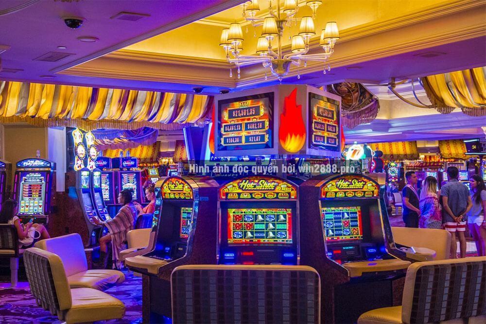 Khám phá trải nghiệm thú vị với Big Bass Bonanza Megaways và cơ hội thắng lớn