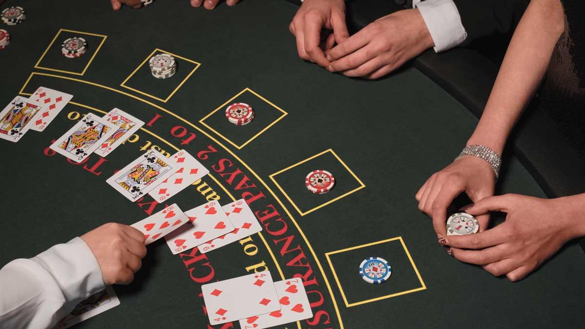 Trải nghiệm giải trí hấp dẫn tại online casino in deutschland và tìm hiểu về những lựa chọn hàng đầu online casino in deutschland năm nay