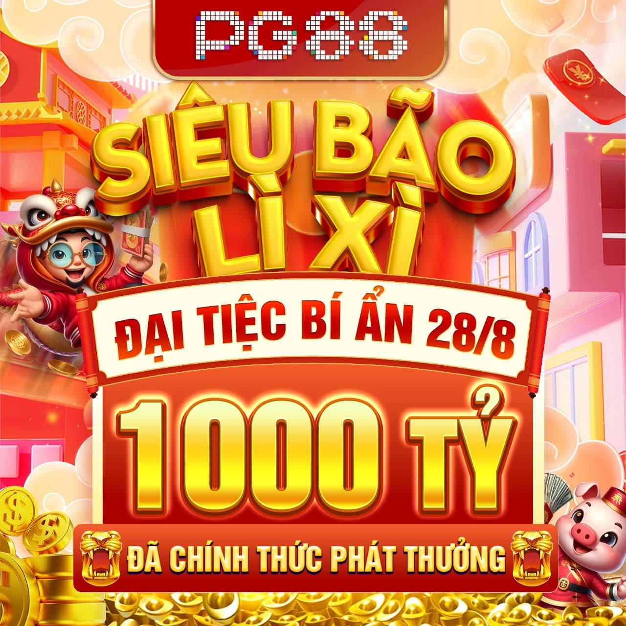 Khám phá bí mật chiến thắng cùng Magician’s Secrets trong thế giới cá cược hấp dẫn