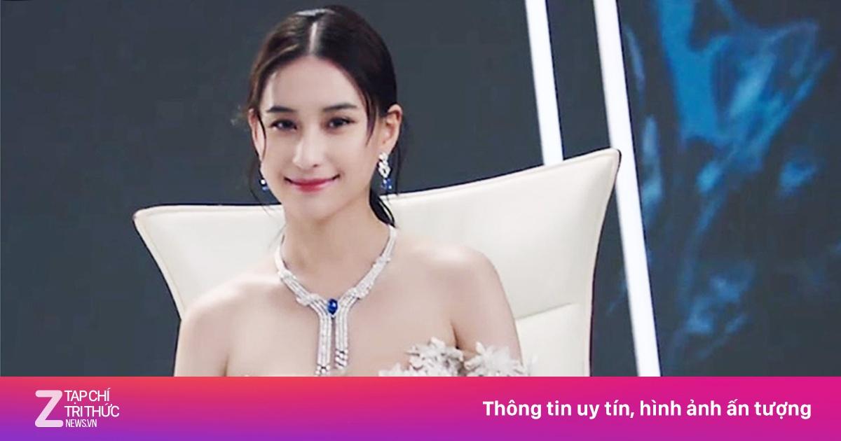 Khám phá các trang web làm Powerpoint hiệu quả và miễn phí cho dân văn phòng
