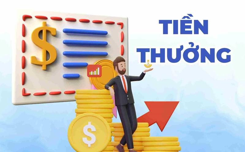 Khám phá Octobeer Fortunes cùng trải nghiệm độc đáo tại Octobeer Fortunes năm nay