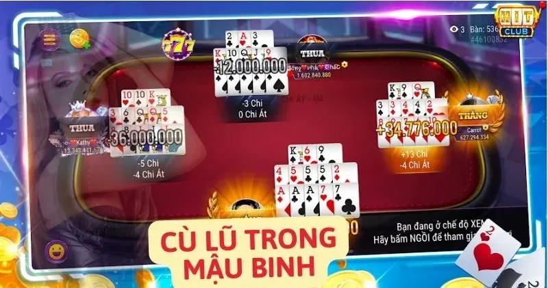 Mua acc Truy Kích 10k giá rẻ uy tín cho game thủ mới nhất 2024