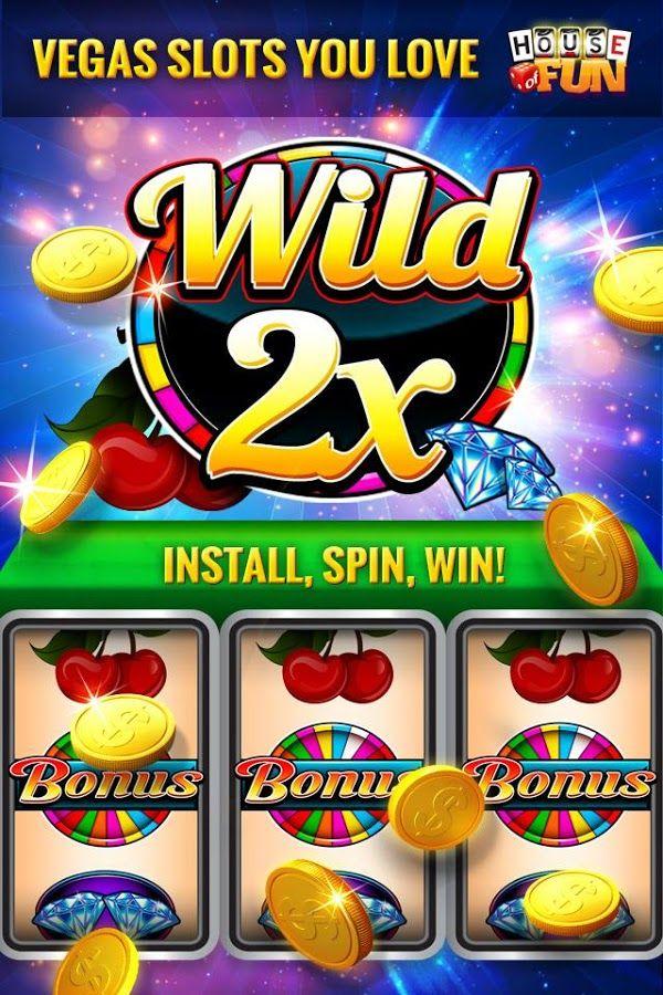 Khám phá thế giới game hấp dẫn và cơ hội chiến thắng lớn