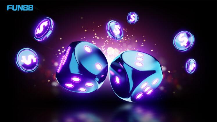 Khám phá soi cau win2888 hiệu quả cùng chia sẻ soi cau win2888 uy tín mới nhất