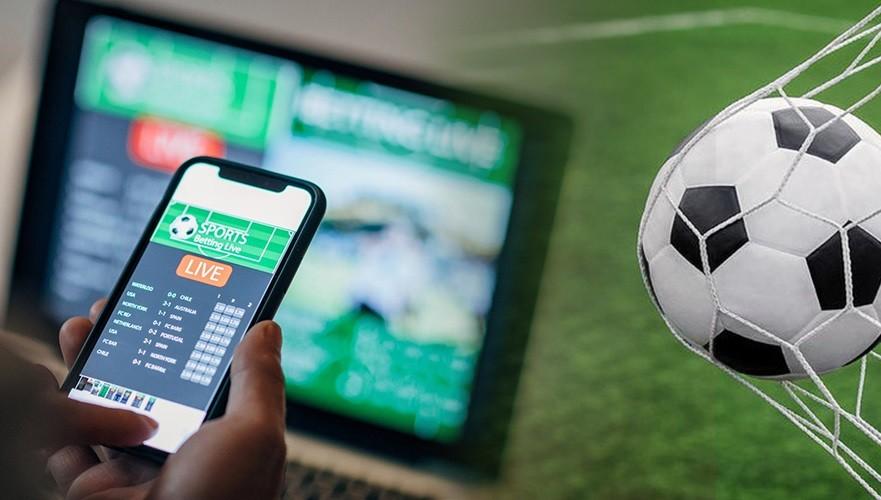 Những bí quyết chọn keo bóng đá euro chuẩn xác cho mùa giải năm nay