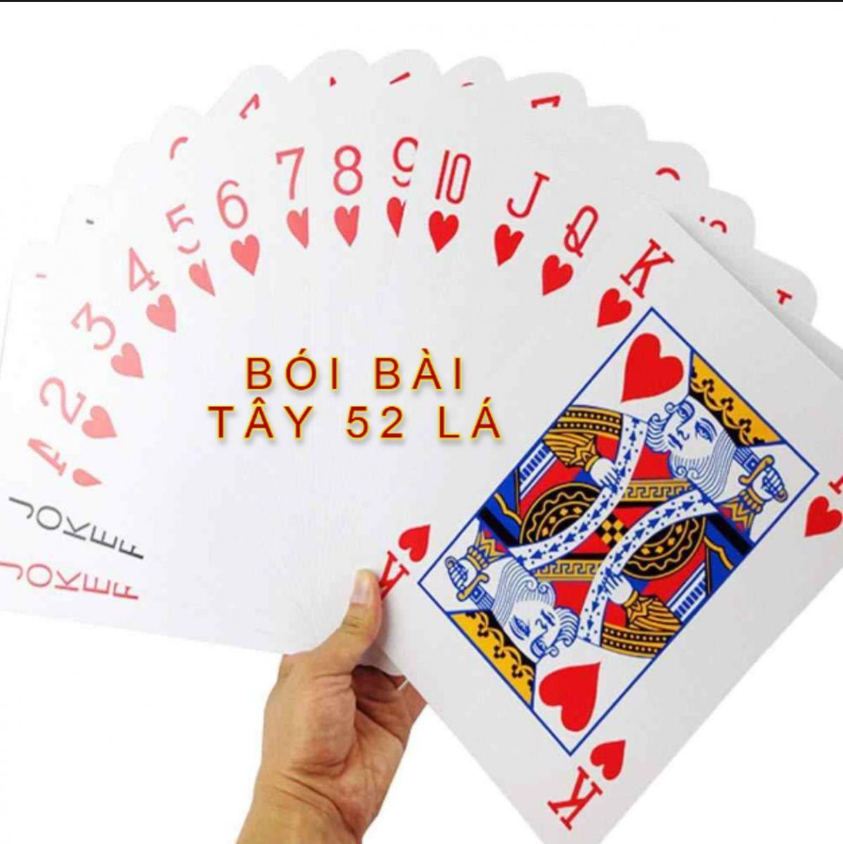 Khám phá top game nổ hũ rút tiền mặt uy tín nhất hiện nay