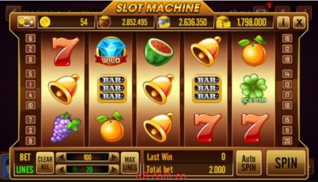 Khám phá bí ẩn slot Rhyming Reels Georgie Porgie với cơ hội trúng thưởng lớn