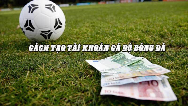 Khám phá trải nghiệm hấp dẫn với trò chơi bắn ma cùng cho tôi