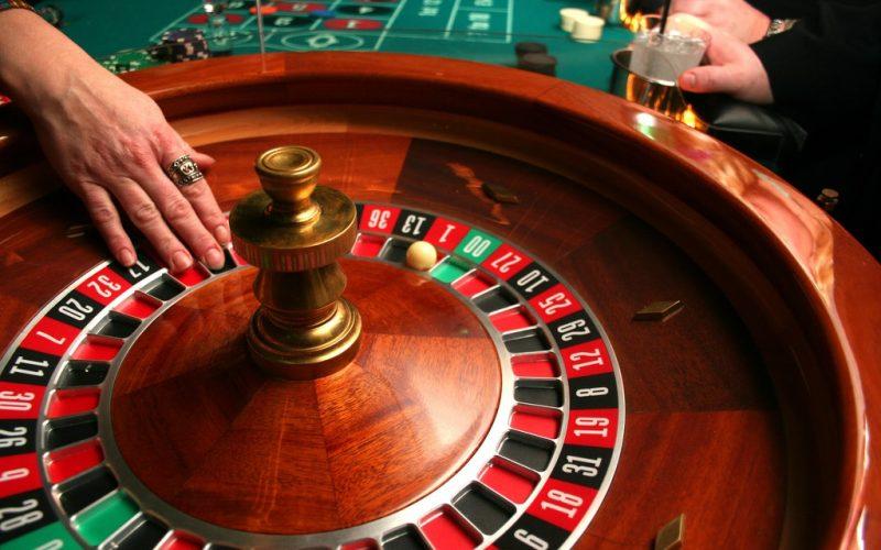 Khám phá game miễn phí hấp dẫn mỗi ngày cùng game miễn phí cho mọi lứa tuổi