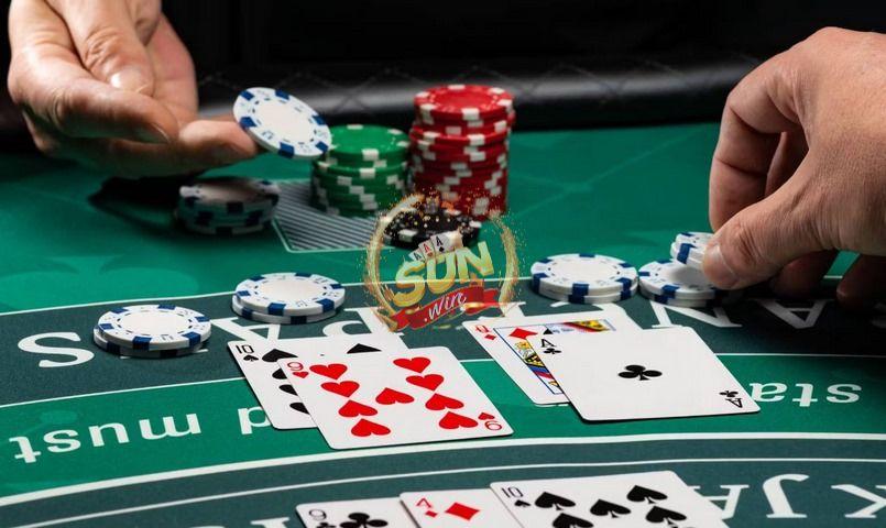 Khám phá trang cá cược bóng đá uy tín hàng đầu cho người chơi tại Việt Nam
