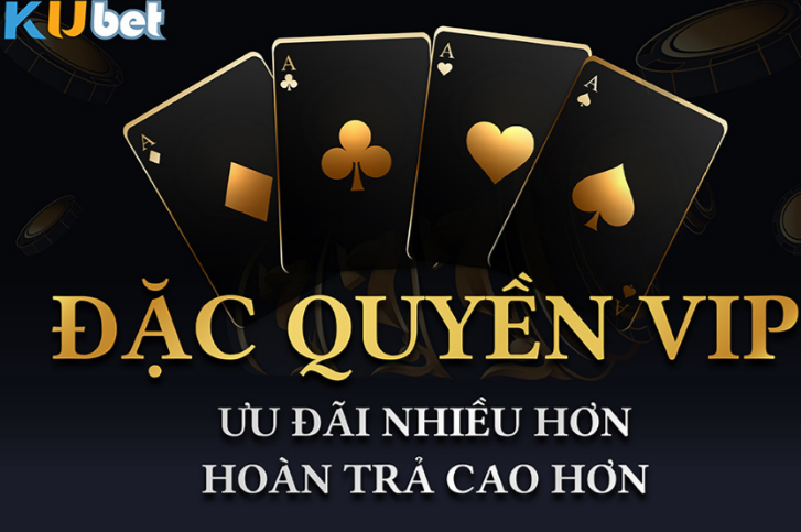 Tải file apk game Liên Quân Mobile mới nhất và hướng dẫn cài đặt chi tiết