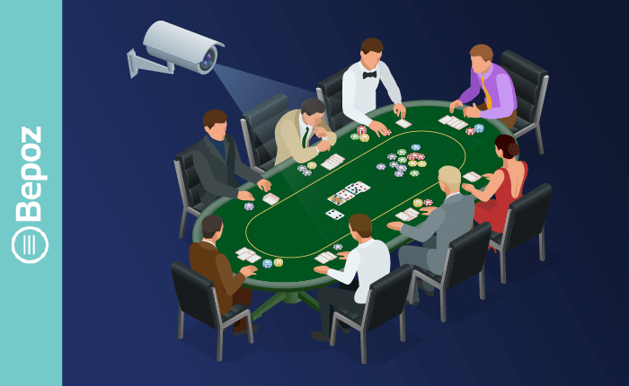 Khám phá cách chơi co tuong co up cho người mới bắt đầu