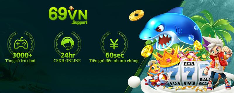 Khám phá các trò chơi dân gian dành cho phụ nữ và cách gìn giữ nét đẹp truyền thống