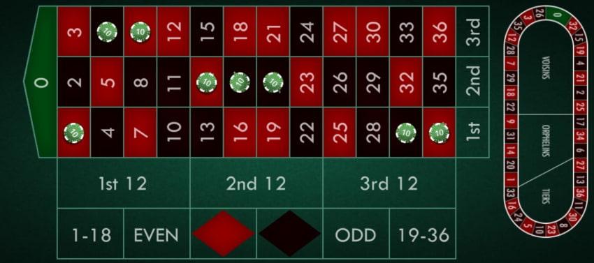Top các game nhiều người chơi hấp dẫn nhất hiện nay mà bạn không nên bỏ lỡ