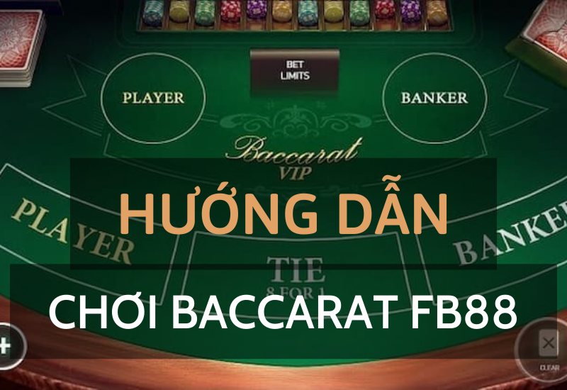 Khám phá cơ hội thắng lớn tại online casino ph cùng những trò chơi hấp dẫn nhất từ online casino ph