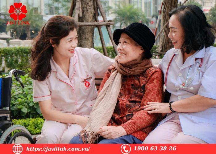 Tổng hợp slide đẹp miễn phí cho thuyết trình chuyên nghiệp